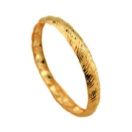 Akın Makine: Roll Winding Machines & Sarnel Cutting Machines