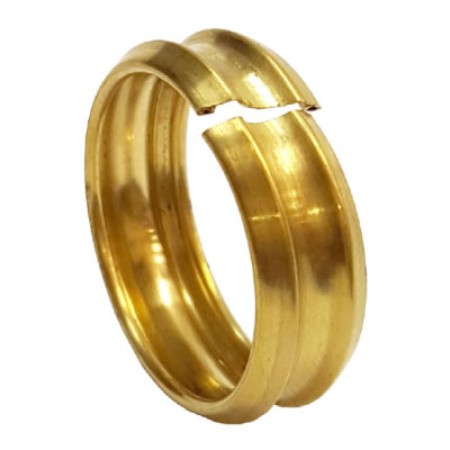 Akın Makine: Roll Winding Machines & Sarnel Cutting Machines