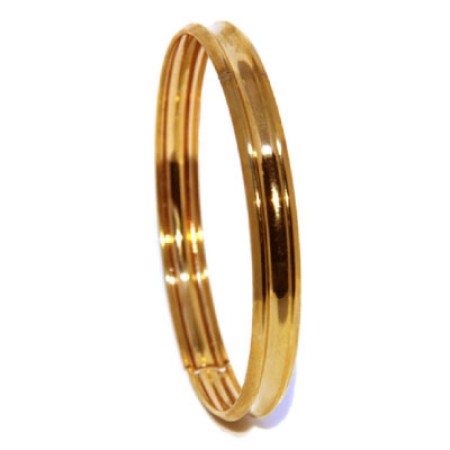 Akın Makine: Roll Winding Machines & Sarnel Cutting Machines