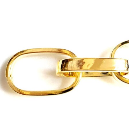 Akın Makine: Roll Winding Machines & Sarnel Cutting Machines